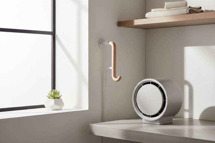 Accesorios para el hogar