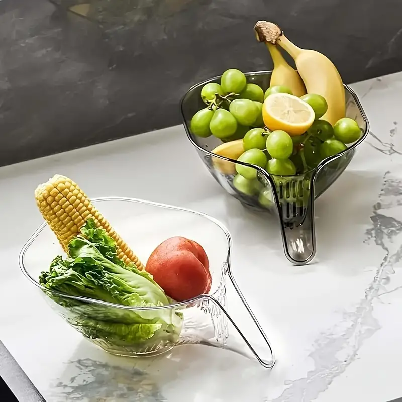 Escurridor Multifuncional