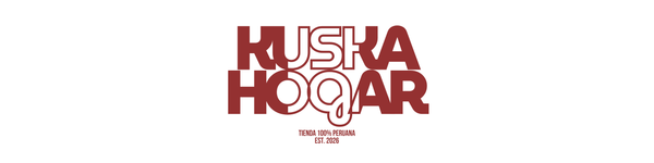 Huska Hogar