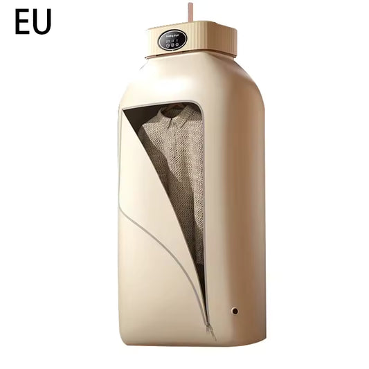 Secador De Ropa Portatil